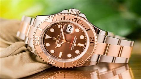 rolex watch under 500|rolex for sale under 5k.